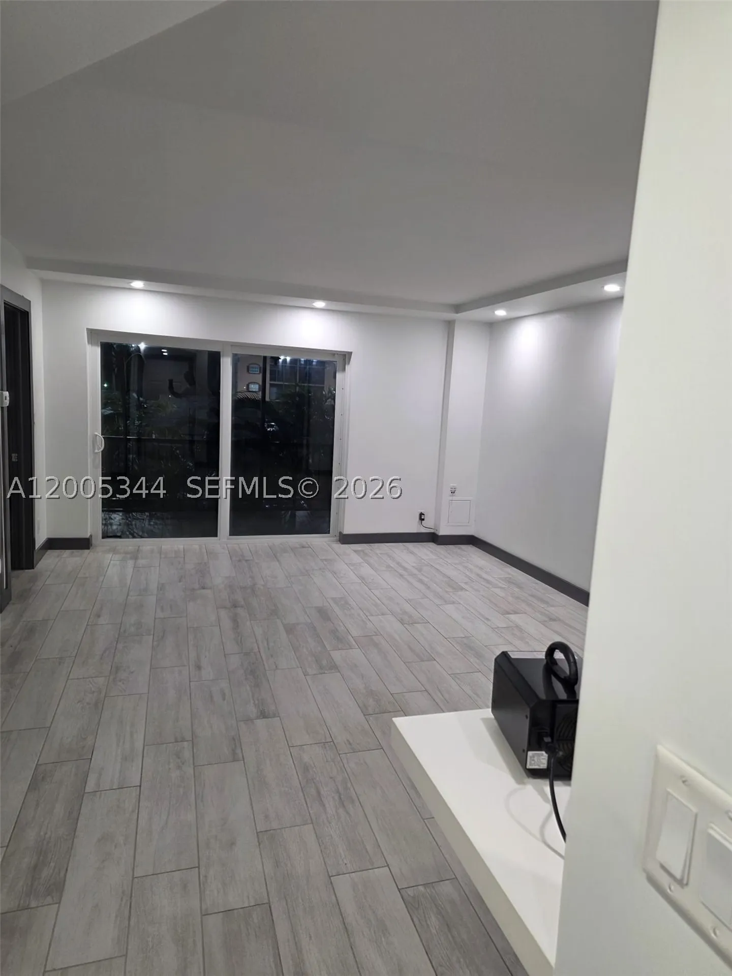 660 Tennis Club Drive Fort Lauderdale FL 33311