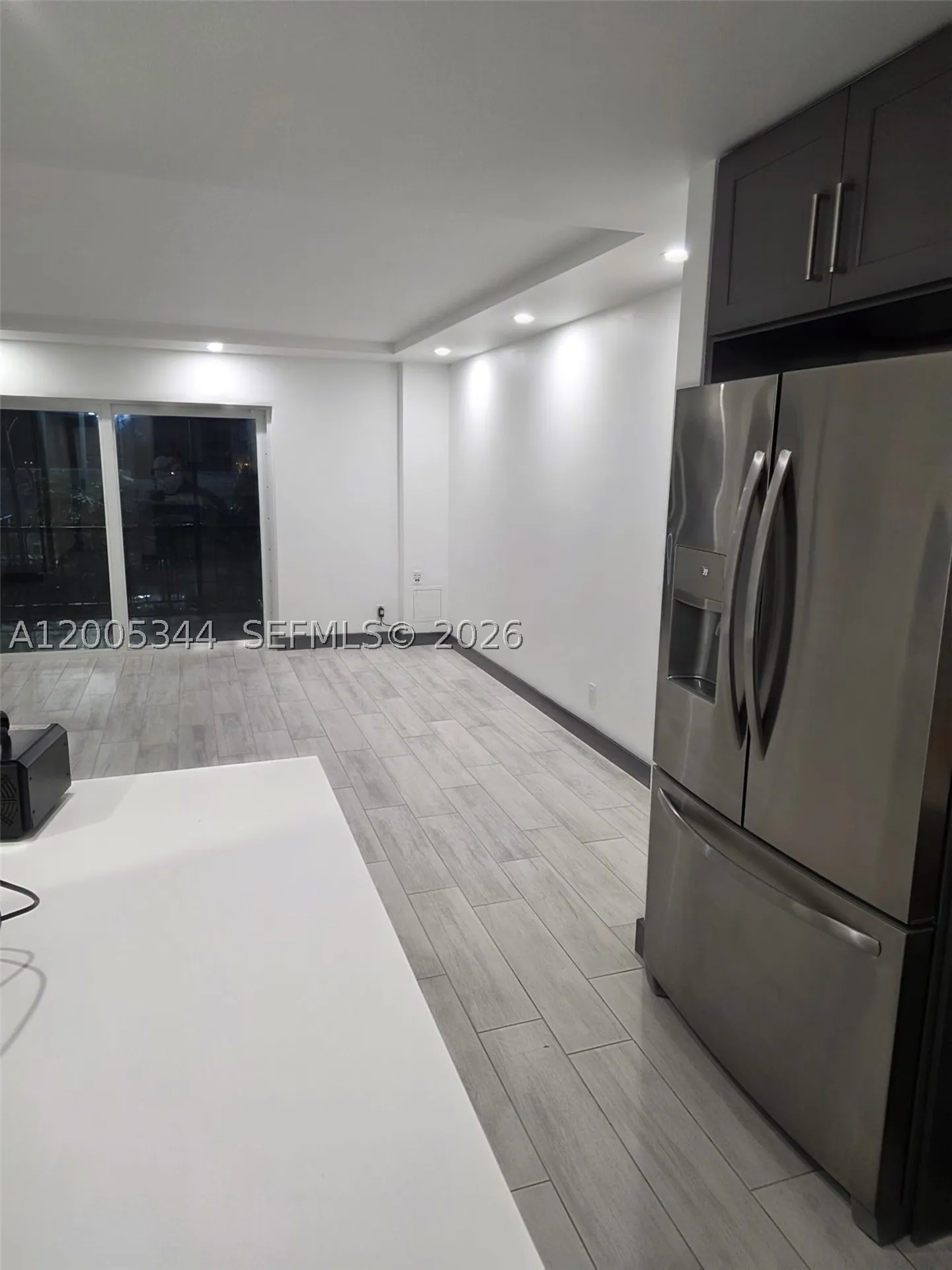 660 Tennis Club Drive Fort Lauderdale FL 33311