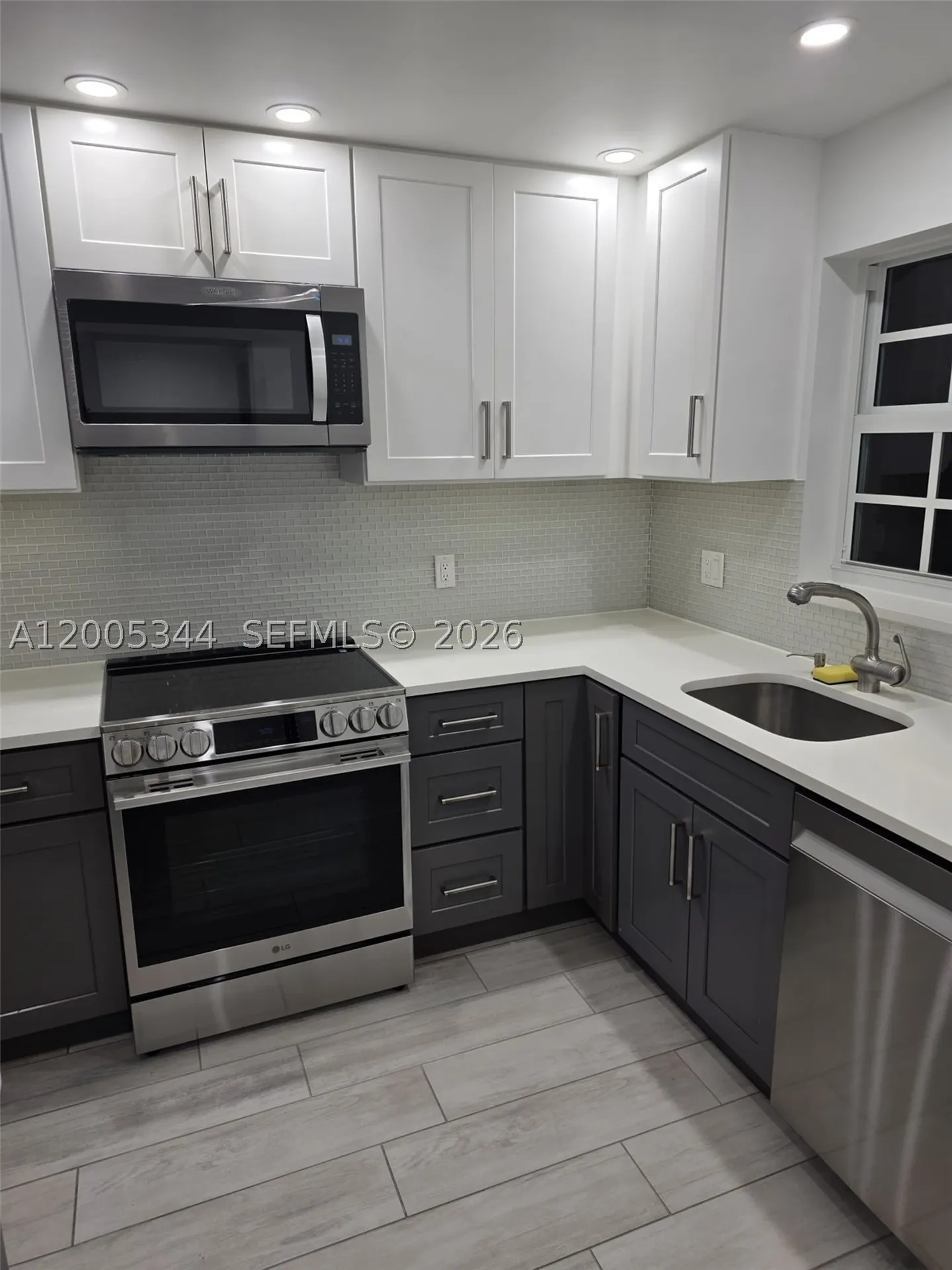 660 Tennis Club Drive Fort Lauderdale FL 33311