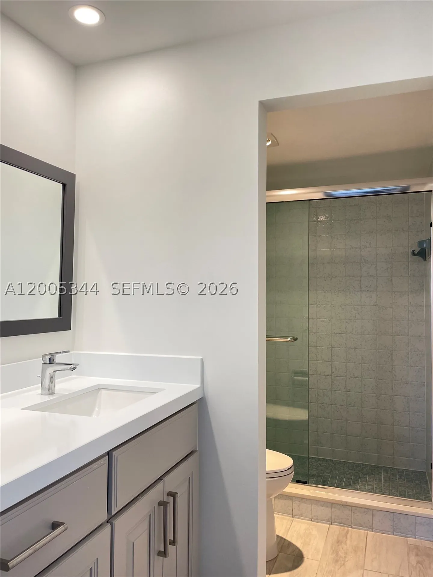 660 Tennis Club Drive Fort Lauderdale FL 33311