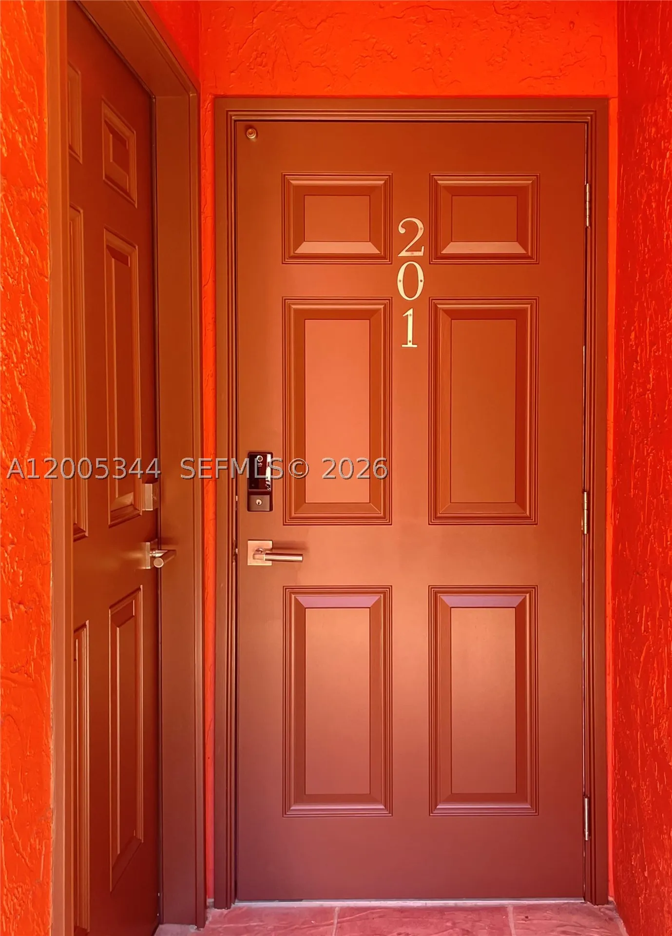 660 Tennis Club Drive Fort Lauderdale FL 33311