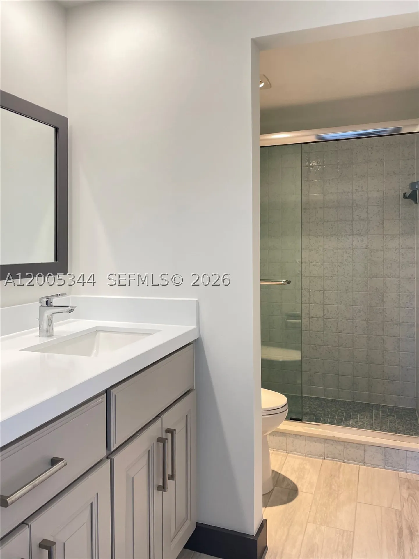660 Tennis Club Drive Fort Lauderdale FL 33311