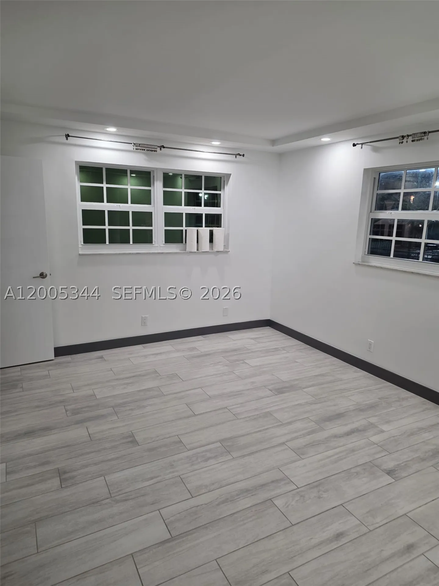 660 Tennis Club Drive Fort Lauderdale FL 33311