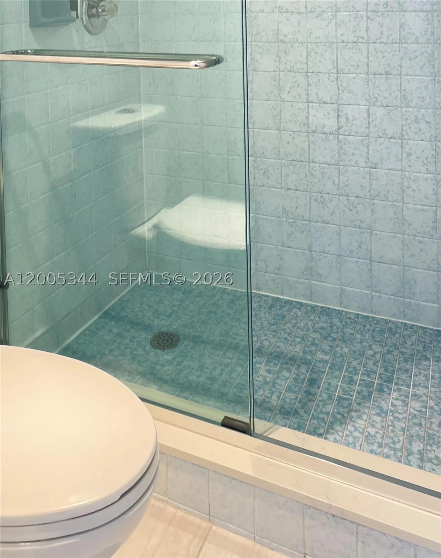 660 Tennis Club Drive Fort Lauderdale FL 33311