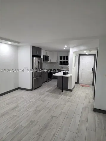 660 Tennis Club Drive Fort Lauderdale FL 33311
