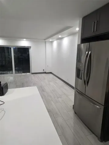 660 Tennis Club Drive Fort Lauderdale FL 33311