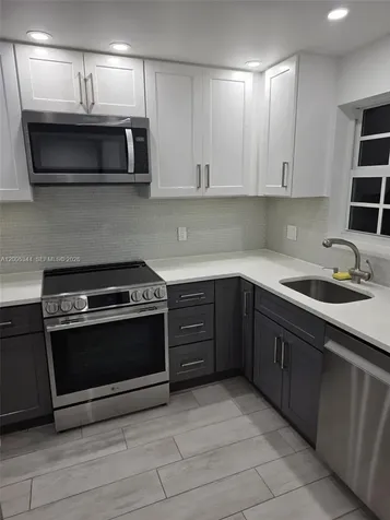 660 Tennis Club Drive Fort Lauderdale FL 33311