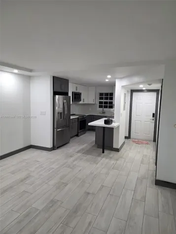 660 Tennis Club Drive Fort Lauderdale FL 33311