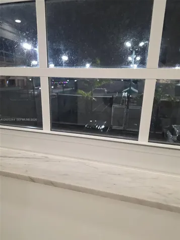 660 Tennis Club Drive Fort Lauderdale FL 33311