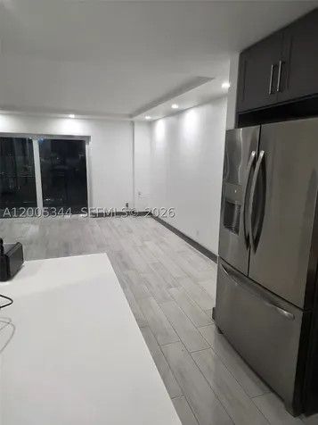 660 Tennis Club Drive Fort Lauderdale FL 33311