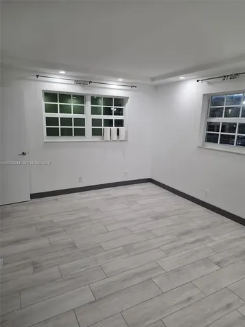 660 Tennis Club Drive Fort Lauderdale FL 33311