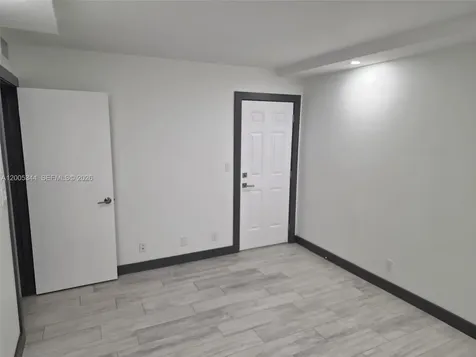 660 Tennis Club Drive Fort Lauderdale FL 33311