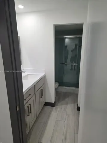 660 Tennis Club Drive Fort Lauderdale FL 33311