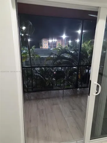 660 Tennis Club Drive Fort Lauderdale FL 33311