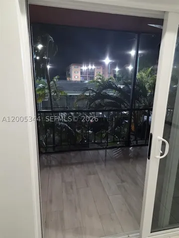 660 Tennis Club Drive Fort Lauderdale FL 33311
