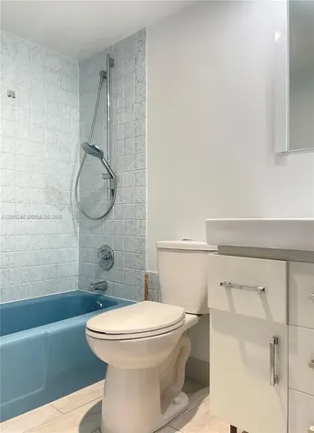 660 Tennis Club Drive Fort Lauderdale FL 33311