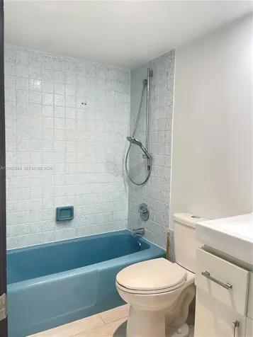 660 Tennis Club Drive Fort Lauderdale FL 33311