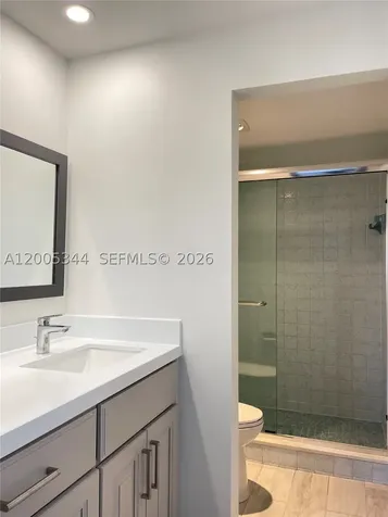 660 Tennis Club Drive Fort Lauderdale FL 33311