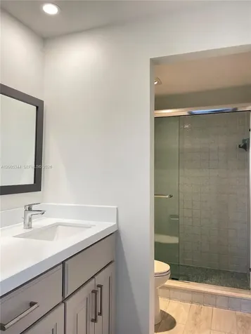 660 Tennis Club Drive Fort Lauderdale FL 33311