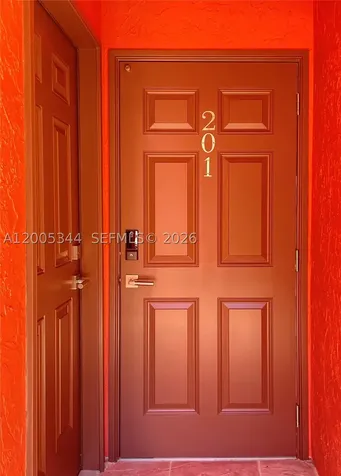 660 Tennis Club Drive Fort Lauderdale FL 33311