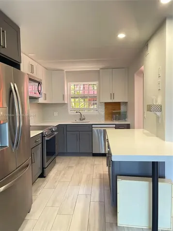 660 Tennis Club Drive Fort Lauderdale FL 33311