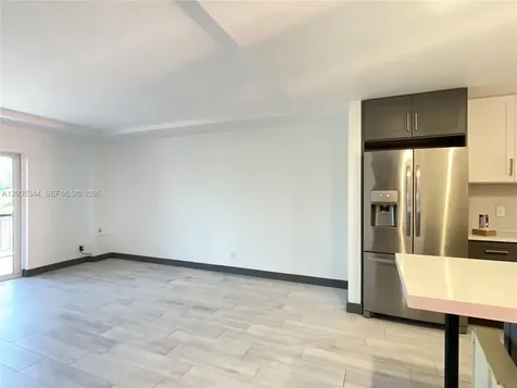 660 Tennis Club Drive Fort Lauderdale FL 33311
