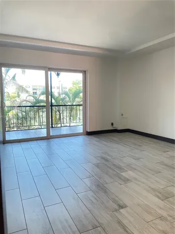 660 Tennis Club Drive Fort Lauderdale FL 33311