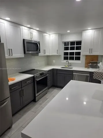 660 Tennis Club Drive Fort Lauderdale FL 33311