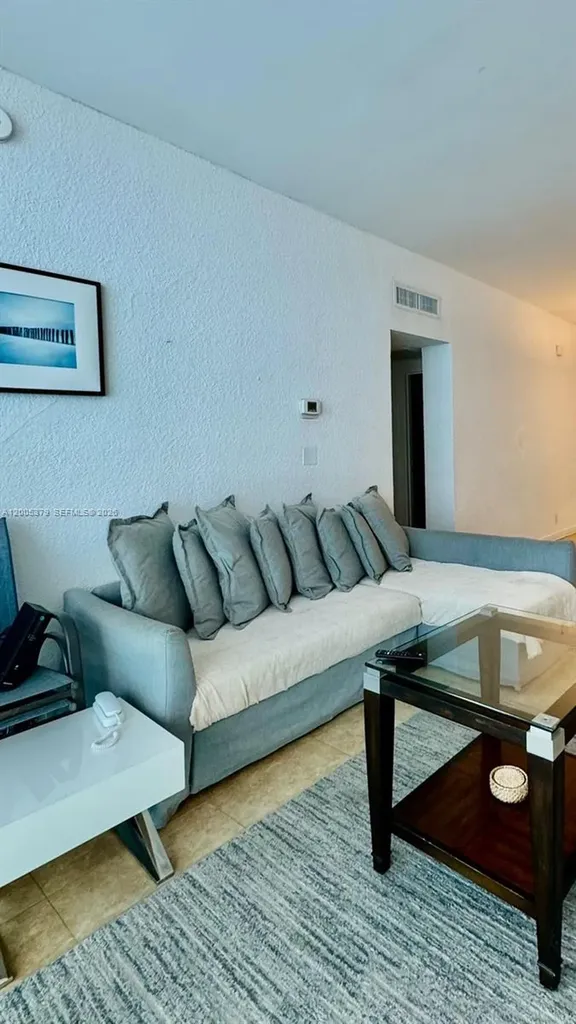 4001 S Ocean Drive Hollywood FL 33019