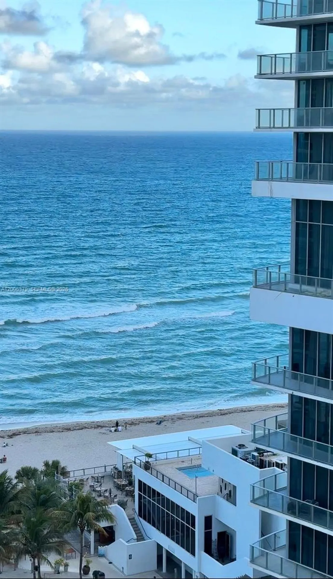 4001 S Ocean Drive Hollywood FL 33019