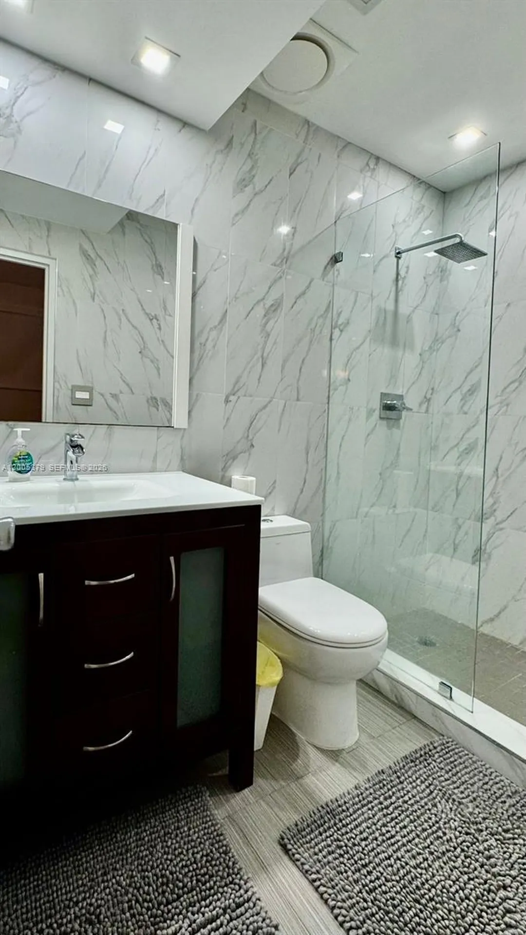 4001 S Ocean Drive Hollywood FL 33019