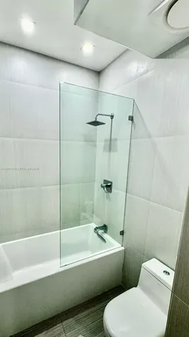 4001 S Ocean Drive Hollywood FL 33019