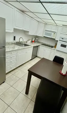 4001 S Ocean Drive Hollywood FL 33019