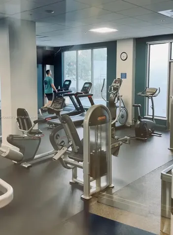 4001 S Ocean Drive Hollywood FL 33019