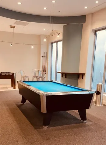 4001 S Ocean Drive Hollywood FL 33019