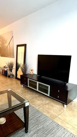 4001 S Ocean Drive Hollywood FL 33019