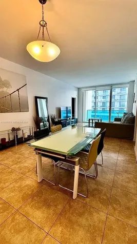4001 S Ocean Drive Hollywood FL 33019