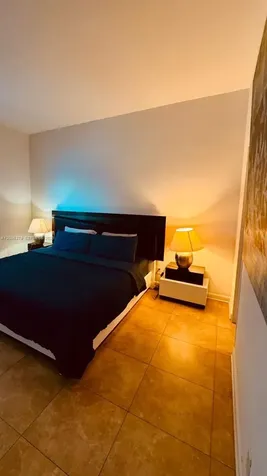 4001 S Ocean Drive Hollywood FL 33019
