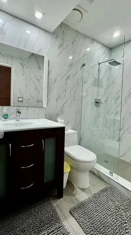 4001 S Ocean Drive Hollywood FL 33019