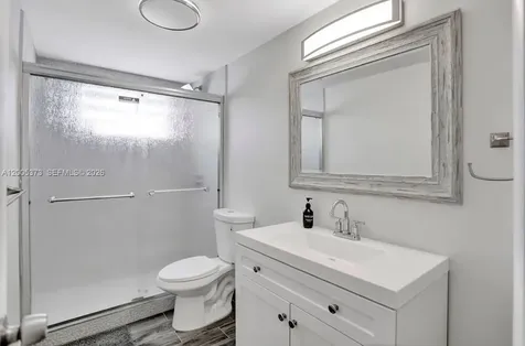 10002 E Bay Harbor Drive Bay Harbor Islands FL 33154