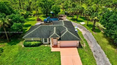 4081 14th Avenue SE Naples FL 34117