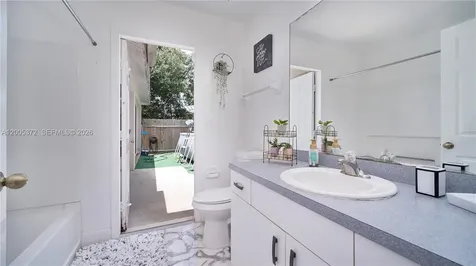 4081 14th Avenue SE Naples FL 34117
