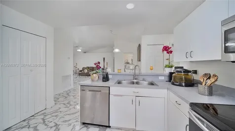 4081 14th Avenue SE Naples FL 34117