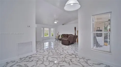 4081 14th Avenue SE Naples FL 34117