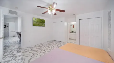 4081 14th Avenue SE Naples FL 34117