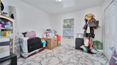 4081 14th Avenue SE Naples FL 34117