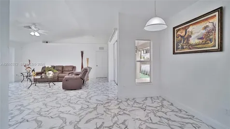 4081 14th Avenue SE Naples FL 34117