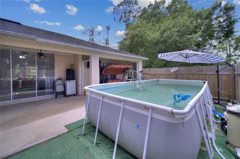 4081 14th Avenue SE Naples FL 34117