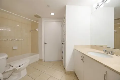 1750 N Bayshore Drive Miami FL 33132