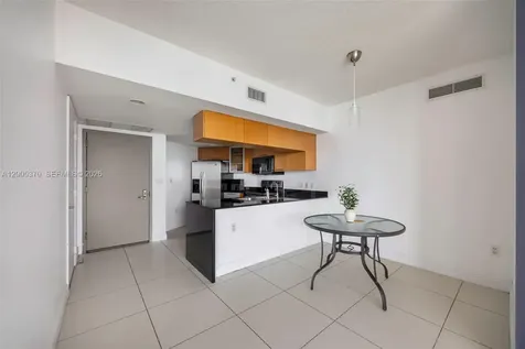 1750 N Bayshore Drive Miami FL 33132
